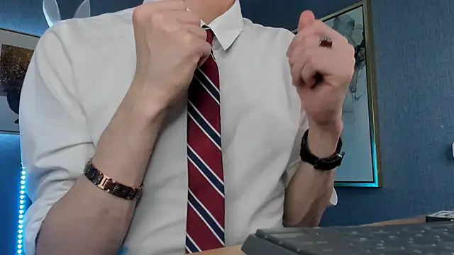 Snapshot of John_Weasley chatting on 11/13/25, 09:14 John Weasley online show from 11/13/25, 09:14