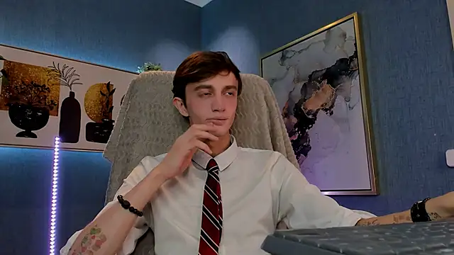 Snapshot of John_Weasley chatting on 11/30/25, 01:59 John Weasley online show from 11/30/25, 01:59