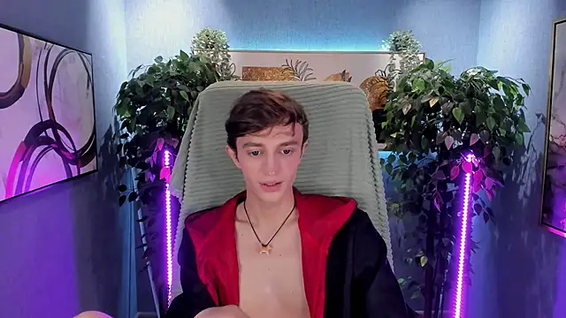 Snapshot of John_Weasley chatting on 12/05/25, 02:58 John Weasley online show from 12/05/25, 02:58