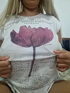 nonalona199999 online show from 11/10/25, 02:32