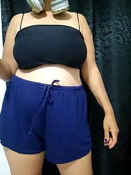 nonalona199999 online show from 07/21/26, 08:00