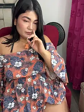 karla hotgirl online show from 02/23/25, 05:01
