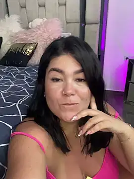 karla hotgirl online show from 03/10/25, 06:16