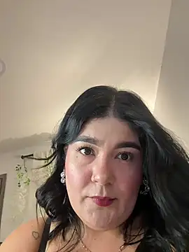 Snapshot of karla_hotgirl chatting on 03/14/26, 01:12 karla hotgirl online show from 03/14/26, 01:12