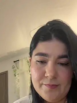 Snapshot of karla_hotgirl chatting on 03/22/26, 01:20 karla hotgirl online show from 03/22/26, 01:20