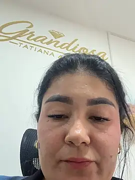 karla hotgirl online show from 06/25/26, 10:47