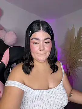 karla hotgirl online show from 07/03/26, 01:45