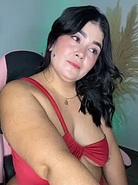 karla hotgirl online show from 07/05/26, 01:23