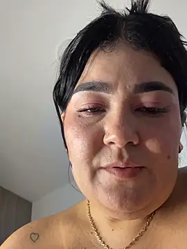 karla hotgirl online show from 07/05/26, 04:19
