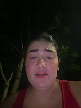 karla hotgirl online show from 07/26/26, 12:19