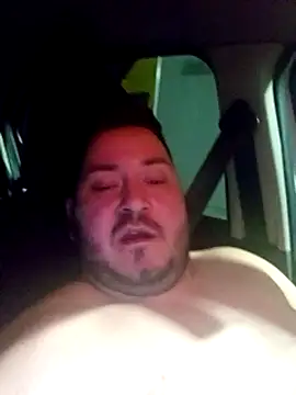 BogdanAlan online show from 02/28/25, 10:17