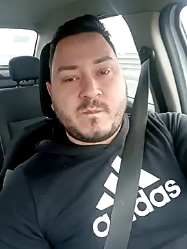 BogdanAlan online show from 03/01/25, 09:29