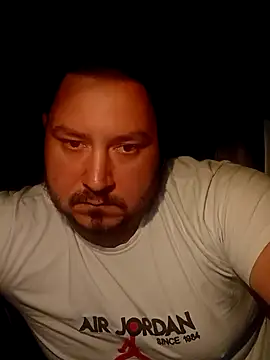 BogdanAlan online show from 09/30/25, 10:37