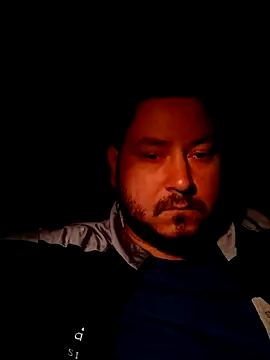 BogdanAlan online show from 10/01/25, 08:26