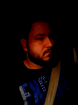 BogdanAlan online show from 10/03/25, 09:45