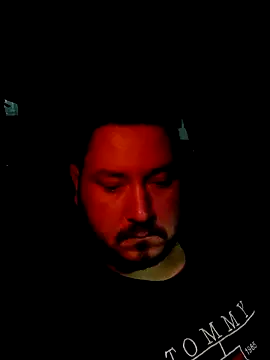 BogdanAlan online show from 10/05/25, 11:13