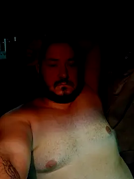 BogdanAlan online show from 10/08/25, 11:13