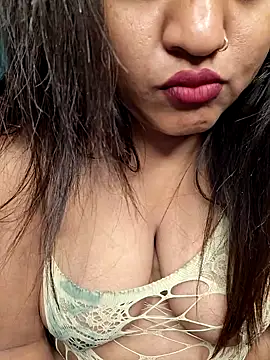 Dashing-lora online show from 01/11/25, 03:44
