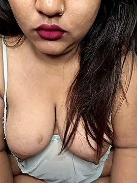 Dashing-lora online show from 01/14/25, 03:53