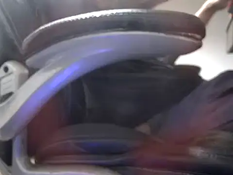 filthymind619 online show from 01/08/25, 10:37