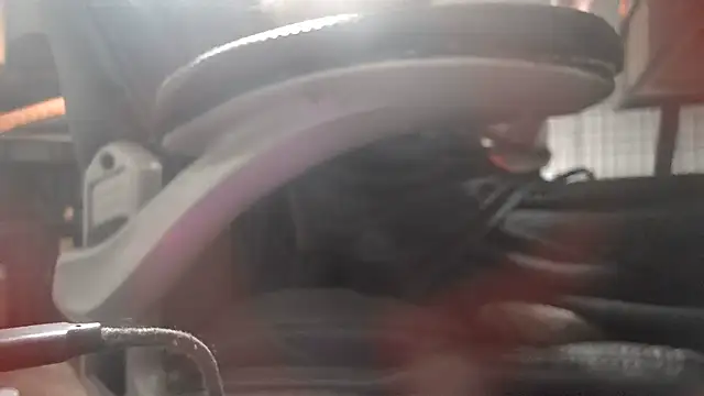 filthymind619 online show from 01/22/25, 04:13