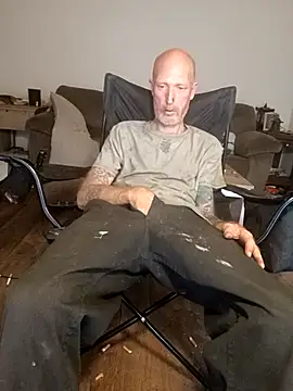 Snapshot of filthymind619 chatting on 11/19/25, 02:55 filthymind619 online show from 11/19/25, 02:55