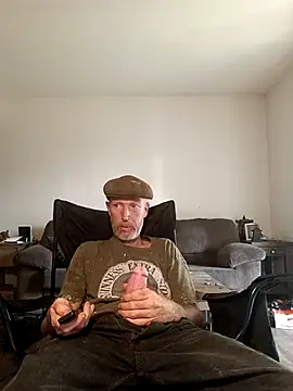 Snapshot of filthymind619 chatting on 11/22/25, 03:00 filthymind619 online show from 11/22/25, 03:00