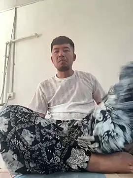 zxb757369 online show from 05/28/26, 05:49