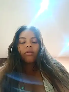 morecita29 online show from 01/08/25, 05:16