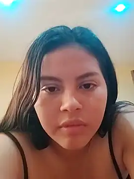 morecita29 online show from 01/08/25, 10:58