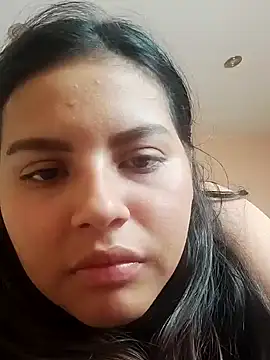 morecita29 online show from 01/09/25, 05:54