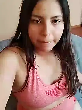 morecita29 online show from 01/09/25, 09:47