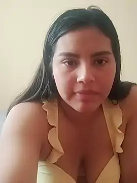 morecita29 online show from 01/11/25, 04:14