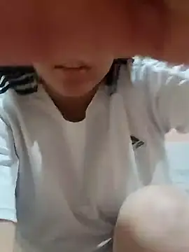 morecita29 online show from 01/17/25, 04:17