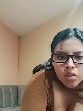 morecita29 online show from 01/23/25, 11:05