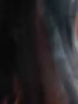 morecita29 online show from 01/25/25, 09:57