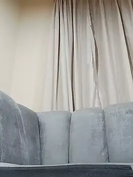 morecita29 online show from 02/02/25, 03:43