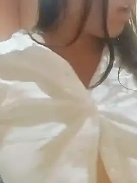 morecita29 online show from 02/09/25, 02:38