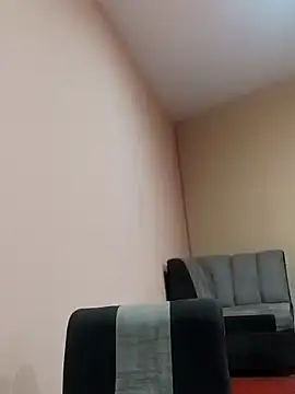 morecita29 online show from 02/16/25, 10:32