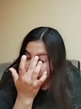 morecita29 online show from 02/19/25, 05:38