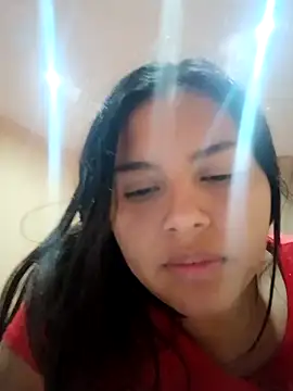 morecita29 online show from 02/22/25, 04:40