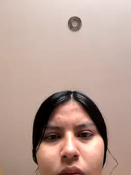 morecita29 online show from 03/06/25, 04:07