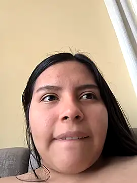 morecita29 online show from 03/13/25, 06:16