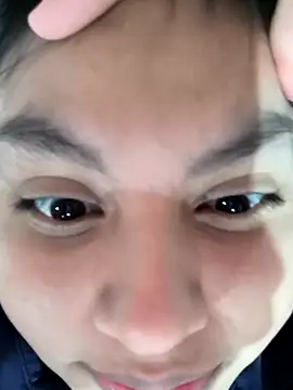 morecita29 online show from 09/16/25, 01:39