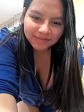 morecita29 online show from 09/23/25, 03:53