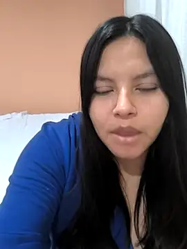 morecita29 online show from 10/08/25, 03:04