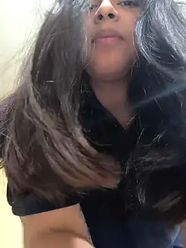 morecita29 online show from 10/23/25, 03:28