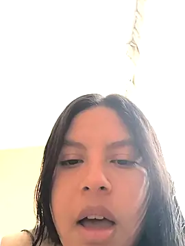 morecita29 online show from 10/23/25, 06:28