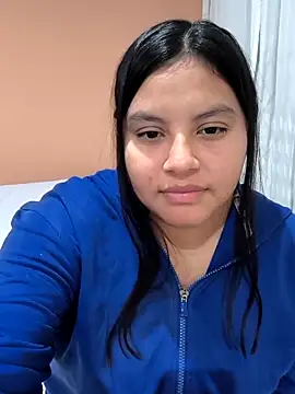 morecita29 online show from 01/07/26, 02:03