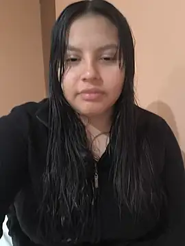 morecita29 online show from 06/22/26, 04:20